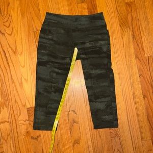 Tek gear dry tek workout pants